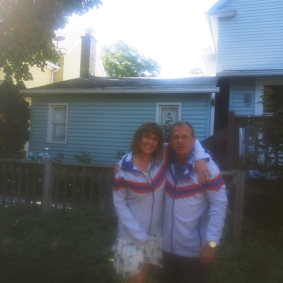 Meet your Posher, Kimberly - Picture 14 of 16